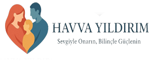 havva_logo_küçük