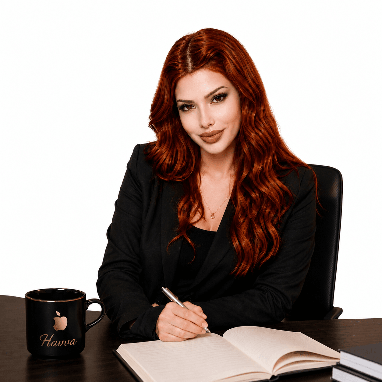 Havva Yıldırım